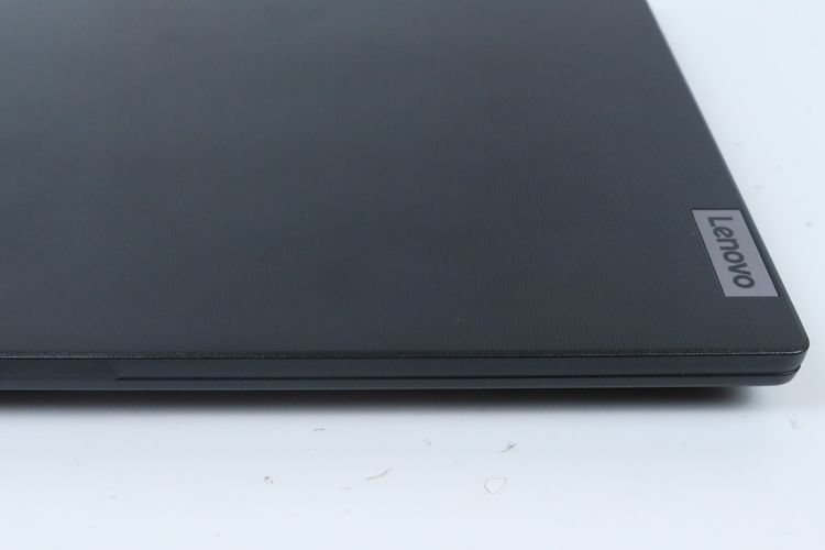 Lenovo V15 G4 Core i5-12500H RAM8.512GB รูปที่ 9