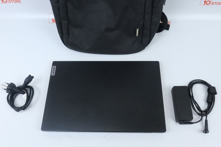 Lenovo V15 G4 Core i5-12500H RAM8.512GB รูปที่ 14