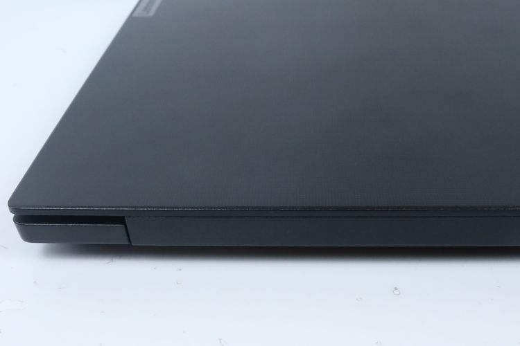 Lenovo V15 G4 Core i5-12500H RAM8.512GB รูปที่ 10