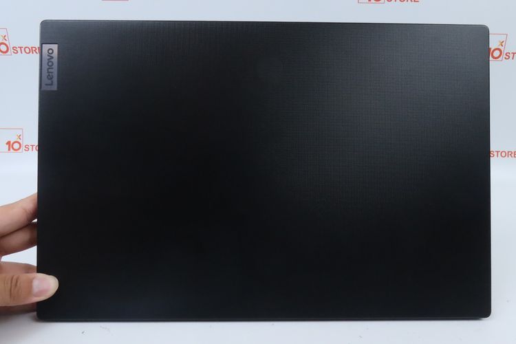 Lenovo V15 G4 Core i5-12500H RAM8.512GB รูปที่ 12