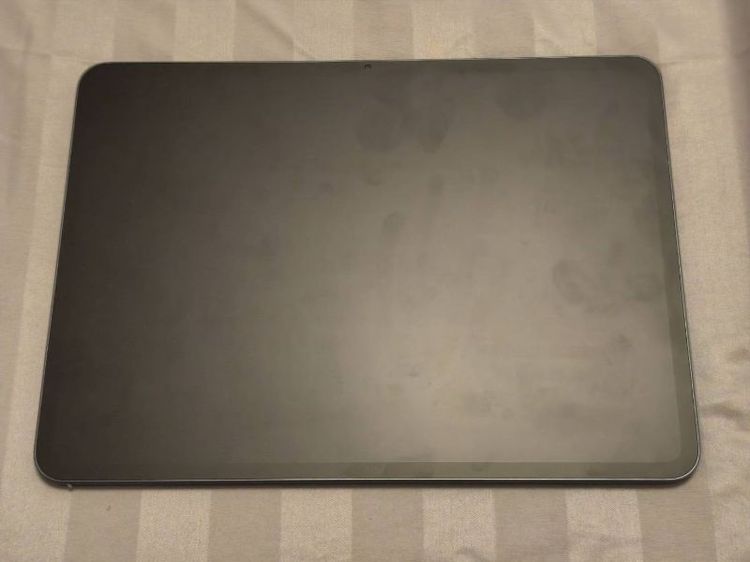 Oppo pad 5