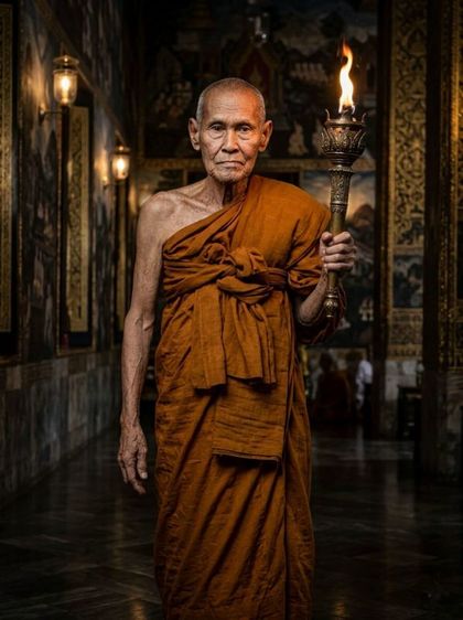 พระสมเด็จวัดระฆัง พิมพ์ใหญ่ รุ่นเเรก ยุคต้น มีลงรักยางไม้เก่าสมัยรัชกาลที่5 มาเเต่เดิม พระสวยเก่าเนื้อเข้มจัด ดูเข้มขลัง น่าใช้มากๆครับ รูปที่ 9