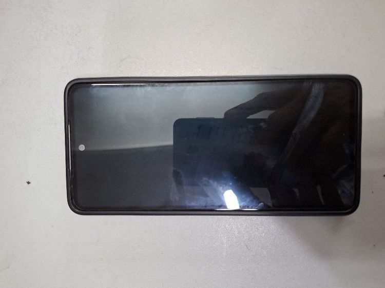 มือถือ Samsung A53 5G เจ้าของขายเอง รูปที่ 5