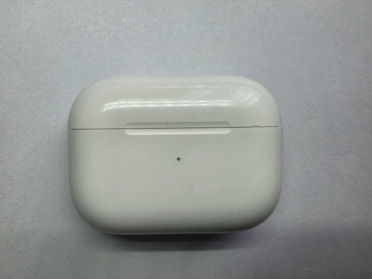 Apple Airpods Pro gen 2 lightning 