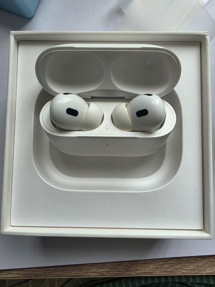 Airpods Pro gen 2 lightning  รูปที่ 3