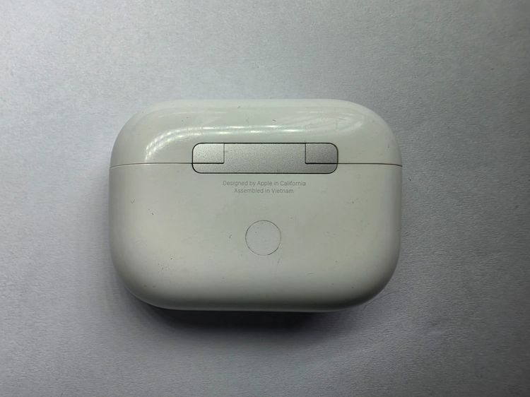 Airpods Pro gen 2 lightning  รูปที่ 2