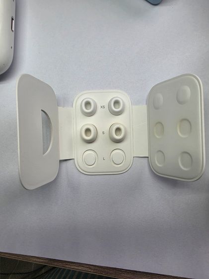 Airpods Pro gen 2 lightning  รูปที่ 5