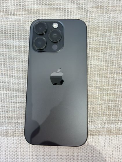 256 GB iPhone 16 Pro 256 ผ่อนได้  รับเทิร์น
