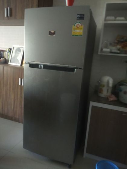 เครื่องใช้ไฟฟ้า รูปที่ 2