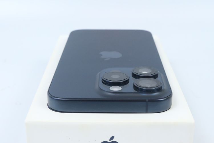 iPhone 15 Pro 128GB  รูปที่ 6