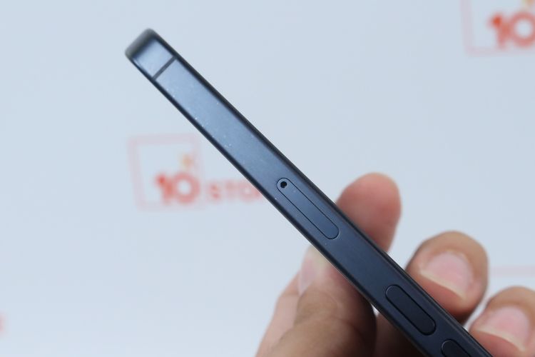 iPhone 15 Pro 128GB  รูปที่ 14