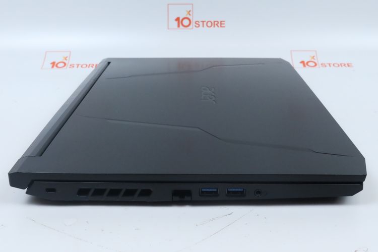 ACER NITRO RYZEN 7 5800H.GTX1650 RAM24.512GB รูปที่ 17