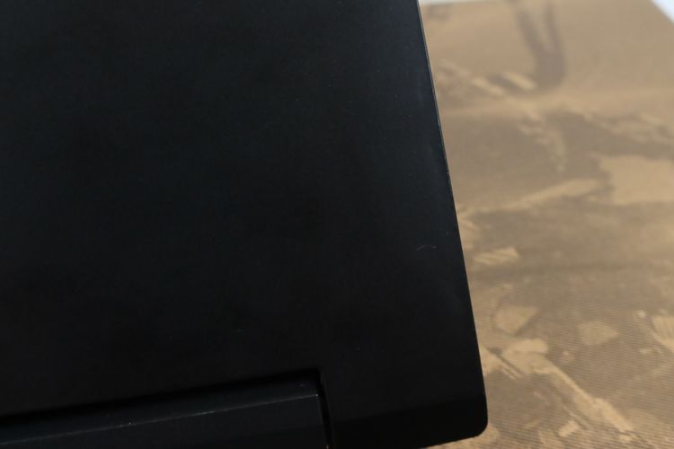 ACER NITRO RYZEN 7 5800H.GTX1650 RAM24.512GB รูปที่ 11