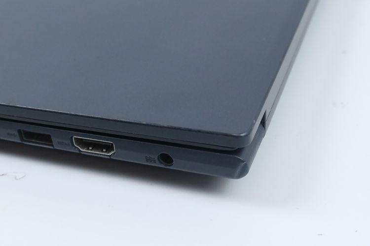 ASUS VIVOBOOK 15 Core i5-12500H RAM16.512GB รูปที่ 16