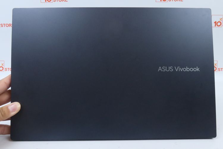 ASUS VIVOBOOK 15 Core i5-12500H RAM16.512GB รูปที่ 14
