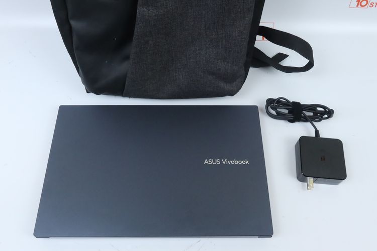 ASUS VIVOBOOK 15 Core i5-12500H RAM16.512GB รูปที่ 18