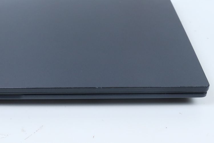 ASUS VIVOBOOK 15 Core i5-12500H RAM16.512GB รูปที่ 12