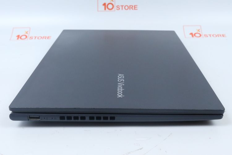 ASUS VIVOBOOK 15 Core i5-12500H RAM16.512GB รูปที่ 10