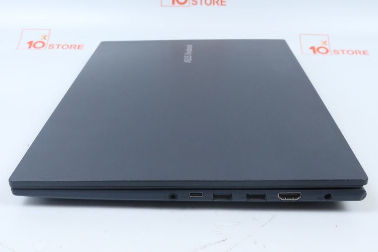 ASUS VIVOBOOK 15 Core i5-12500H RAM16.512GB รูปที่ 9