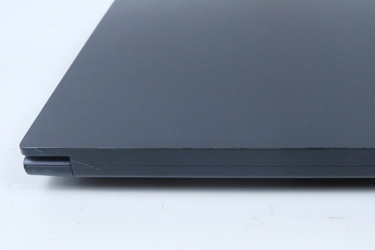 ASUS VIVOBOOK 15 Core i5-12500H RAM16.512GB รูปที่ 13
