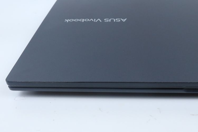 ASUS VIVOBOOK 15 Core i5-12500H RAM16.512GB รูปที่ 11