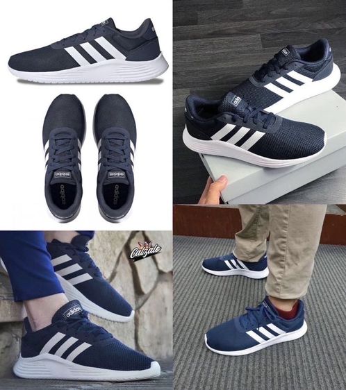 Adidas Lite Racer