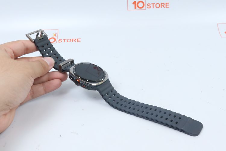 Samsung Galaxy Watch Ultra 2024 LTE 47mm รูปที่ 11