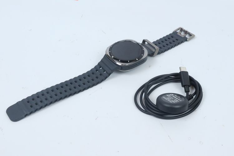 Samsung Galaxy Watch Ultra 2024 LTE 47mm รูปที่ 12