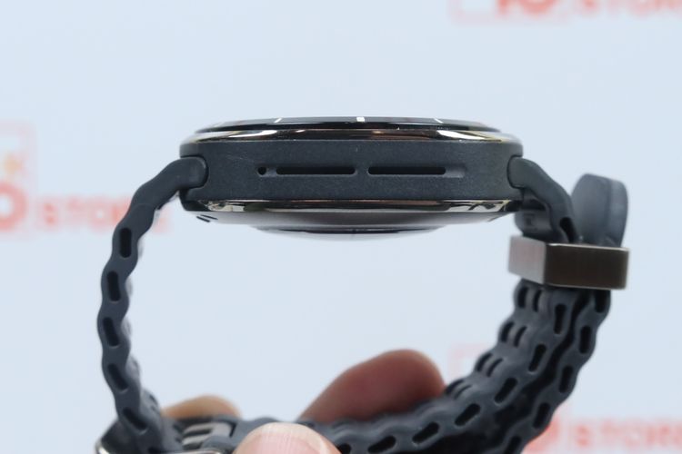 Samsung Galaxy Watch Ultra 2024 LTE 47mm รูปที่ 4