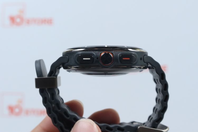 Samsung Galaxy Watch Ultra 2024 LTE 47mm รูปที่ 5