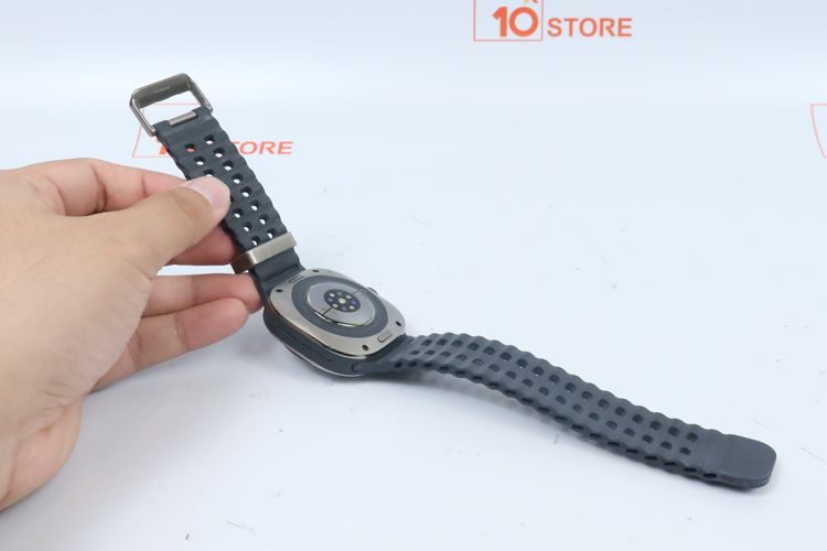 Samsung Galaxy Watch Ultra 2024 LTE 47mm รูปที่ 10