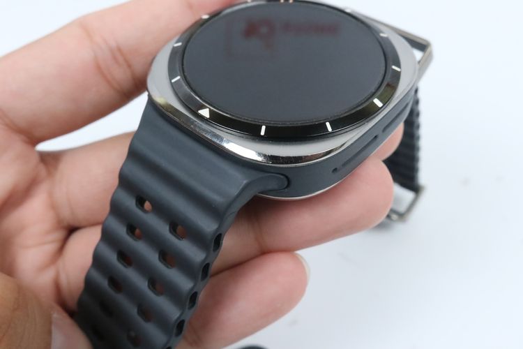 Samsung Galaxy Watch Ultra 2024 LTE 47mm รูปที่ 9