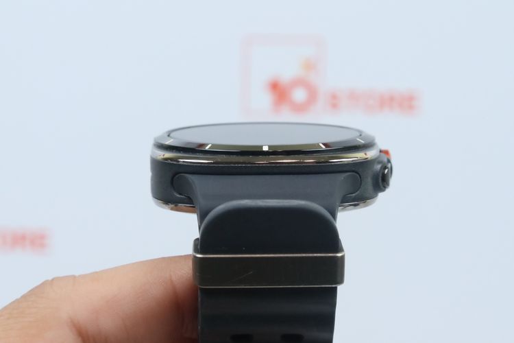Samsung Galaxy Watch Ultra 2024 LTE 47mm รูปที่ 6