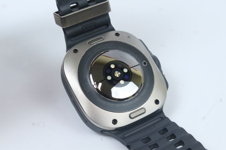 Samsung Galaxy Watch Ultra 2024 LTE 47mm รูปที่ 8