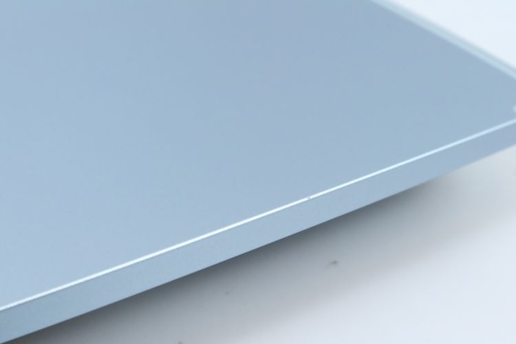 iPad Air M3 11" 256GB WiFi + Cellular  รูปที่ 13