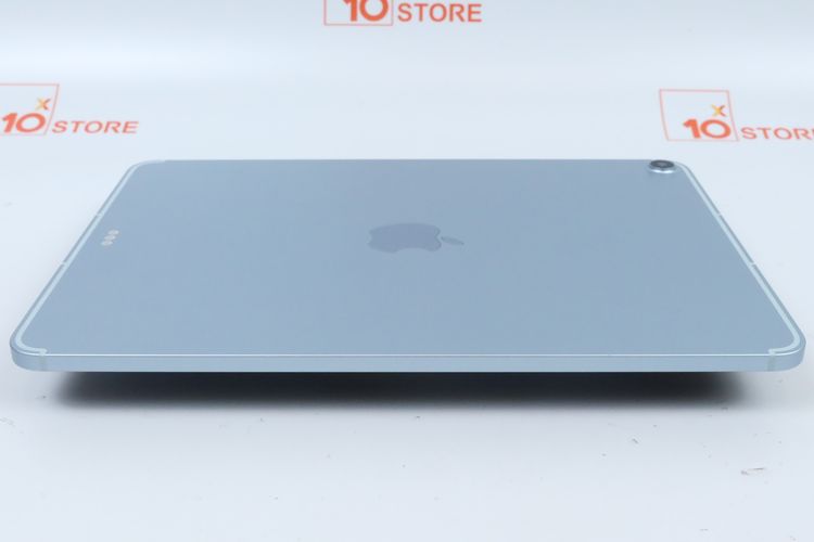 iPad Air M3 11" 256GB WiFi + Cellular  รูปที่ 7