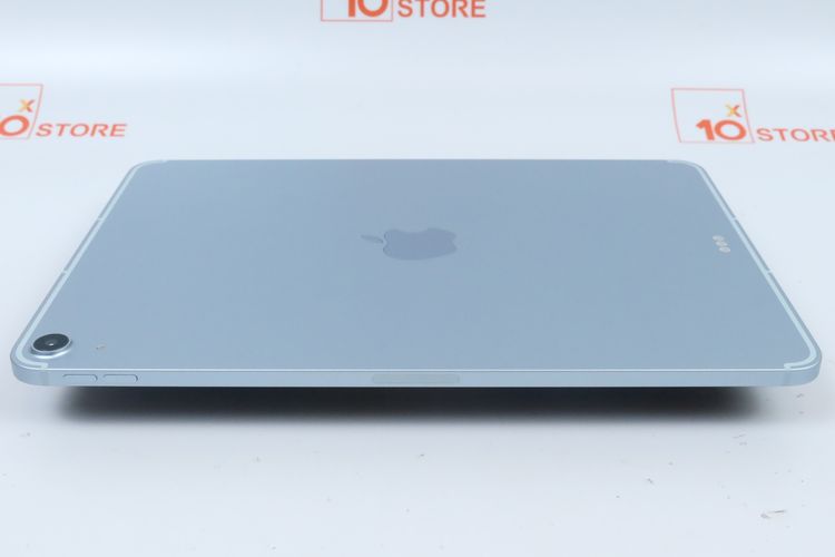iPad Air M3 11" 256GB WiFi + Cellular  รูปที่ 6