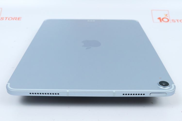 iPad Air M3 11" 256GB WiFi + Cellular  รูปที่ 5
