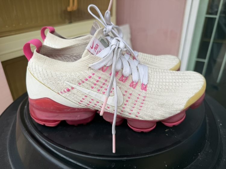 Nike vapormax