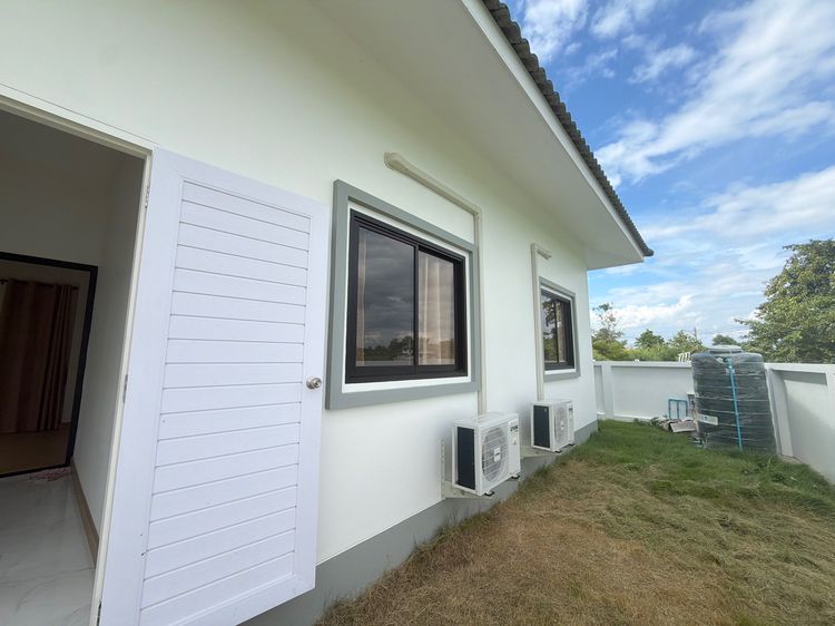 อื่นๆ มีบางส่วน 2025 บ้านผ่อนตรง บ้านผ่อนตรงกับเจ้าของ house for sale  รูปที่ 3