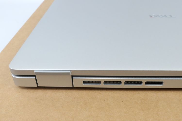 DELL PRO 14 Core Ultra 7 255U RAM32.512GB รูปที่ 6