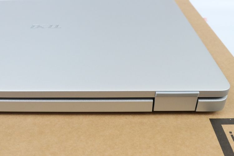 DELL PRO 14 Core Ultra 7 255U RAM32.512GB รูปที่ 7
