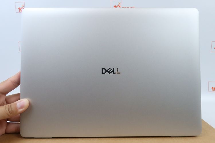 DELL PRO 14 Core Ultra 7 255U RAM32.512GB รูปที่ 10