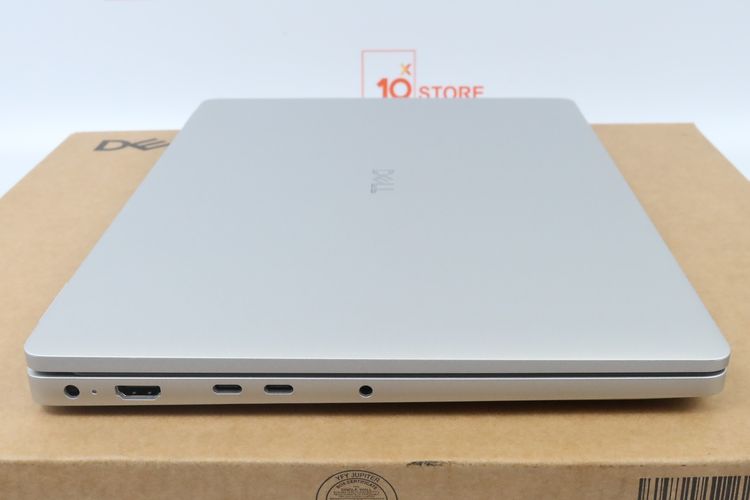DELL PRO 14 Core Ultra 7 255U RAM32.512GB รูปที่ 8