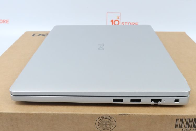 DELL PRO 14 Core Ultra 7 255U RAM32.512GB รูปที่ 9