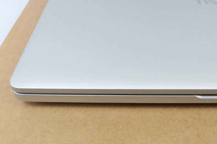 DELL PRO 14 Core Ultra 7 255U RAM32.512GB รูปที่ 4