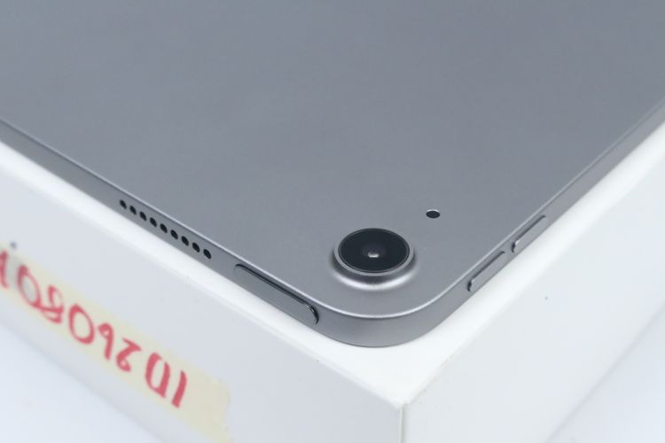 iPad Air M3 11" 128GB WiFi  รูปที่ 9