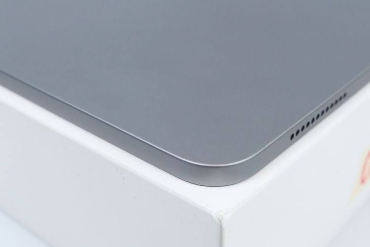 iPad Air M3 11" 128GB WiFi  รูปที่ 8