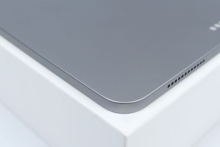 iPad Air M3 11" 128GB WiFi  รูปที่ 10