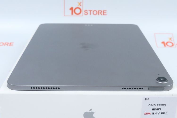 iPad Air M3 11" 128GB WiFi  รูปที่ 5